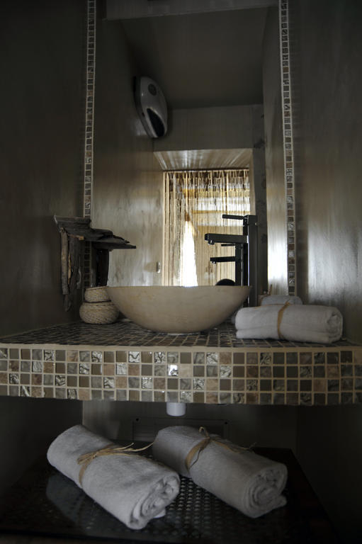 Le Moulin De Saint Laurent Hotell Rom bilde